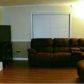 2649 Bridgehampton Road Sw, Marietta, GA 30064 ID:14757613