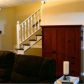 2649 Bridgehampton Road Sw, Marietta, GA 30064 ID:14757614