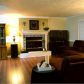 2649 Bridgehampton Road Sw, Marietta, GA 30064 ID:14757615