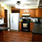 2649 Bridgehampton Road Sw, Marietta, GA 30064 ID:14757616