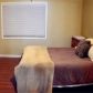 2649 Bridgehampton Road Sw, Marietta, GA 30064 ID:14757617