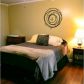 2649 Bridgehampton Road Sw, Marietta, GA 30064 ID:14757618