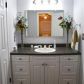 2649 Bridgehampton Road Sw, Marietta, GA 30064 ID:14757619