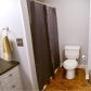 2649 Bridgehampton Road Sw, Marietta, GA 30064 ID:14757620