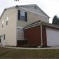 3730 Maple Valley Drive, Cumming, GA 30040 ID:14108570