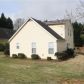 3730 Maple Valley Drive, Cumming, GA 30040 ID:14108571