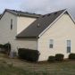 3730 Maple Valley Drive, Cumming, GA 30040 ID:14108572