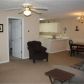 3730 Maple Valley Drive, Cumming, GA 30040 ID:14108573