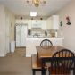 3730 Maple Valley Drive, Cumming, GA 30040 ID:14108574