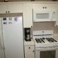 3730 Maple Valley Drive, Cumming, GA 30040 ID:14108575