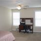 3730 Maple Valley Drive, Cumming, GA 30040 ID:14108576