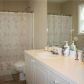 3730 Maple Valley Drive, Cumming, GA 30040 ID:14108577