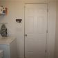 3730 Maple Valley Drive, Cumming, GA 30040 ID:14108578
