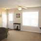3730 Maple Valley Drive, Cumming, GA 30040 ID:14108579