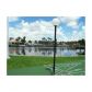 801 Three Islands Blvd # 411, Hallandale, FL 33009 ID:14471357