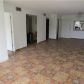 801 Three Islands Blvd # 411, Hallandale, FL 33009 ID:14471361