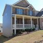 4980 Pont Du Gard Drive, Cumming, GA 30040 ID:14565271