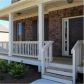 4980 Pont Du Gard Drive, Cumming, GA 30040 ID:14565272