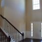 4980 Pont Du Gard Drive, Cumming, GA 30040 ID:14565273