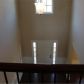 4980 Pont Du Gard Drive, Cumming, GA 30040 ID:14565274