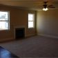 4980 Pont Du Gard Drive, Cumming, GA 30040 ID:14565275