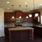 4980 Pont Du Gard Drive, Cumming, GA 30040 ID:14565276
