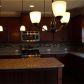 4980 Pont Du Gard Drive, Cumming, GA 30040 ID:14565277