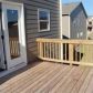 4980 Pont Du Gard Drive, Cumming, GA 30040 ID:14565278