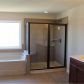 4980 Pont Du Gard Drive, Cumming, GA 30040 ID:14565279