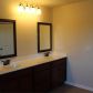 4980 Pont Du Gard Drive, Cumming, GA 30040 ID:14565280