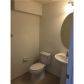 8855 NW 102nd Pl, Miami, FL 33178 ID:14594685