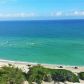 101 N Ocean Dr # 731, Hollywood, FL 33019 ID:14703678
