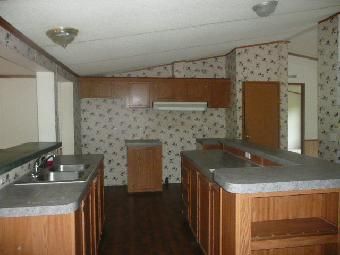 6650 Skyview Dr SE, Acworth, GA 30101