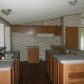6650 Skyview Dr SE, Acworth, GA 30101 ID:13566510