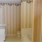2925 Meadow Gate Way, Loganville, GA 30052 ID:13986740