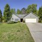 5425 Cowart Court, Cumming, GA 30040 ID:14099117