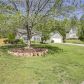 5425 Cowart Court, Cumming, GA 30040 ID:14099118