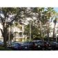 3145 NE 184th St # 5204, North Miami Beach, FL 33160 ID:14393714