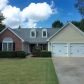 3525 Evonvale Overlook Drive, Cumming, GA 30041 ID:13269022