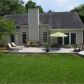 3525 Evonvale Overlook Drive, Cumming, GA 30041 ID:13269023