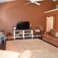 3525 Evonvale Overlook Drive, Cumming, GA 30041 ID:13269025