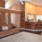 3525 Evonvale Overlook Drive, Cumming, GA 30041 ID:13269026