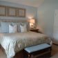 3525 Evonvale Overlook Drive, Cumming, GA 30041 ID:13269029