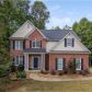 7340 Fox Run Court, Cumming, GA 30040 ID:13443257