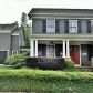 4440 Newhall Drive, Cumming, GA 30040 ID:14399083