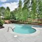 4440 Newhall Drive, Cumming, GA 30040 ID:14399084