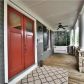 4440 Newhall Drive, Cumming, GA 30040 ID:14399085