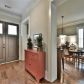 4440 Newhall Drive, Cumming, GA 30040 ID:14399086