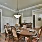 4440 Newhall Drive, Cumming, GA 30040 ID:14399087