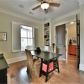 4440 Newhall Drive, Cumming, GA 30040 ID:14399088
